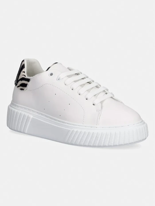 Zdjęcie produktu Marc O'Polo sneakersy Svea 9AF1 biały