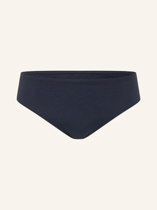 Zdjęcie produktu Marc O'polo Spodenki Bikini blau GRANATOWY