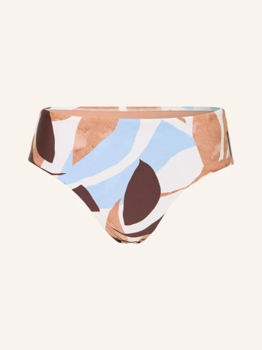 Zdjęcie produktu Marc O'polo Spodenki Bikini braun brązowy