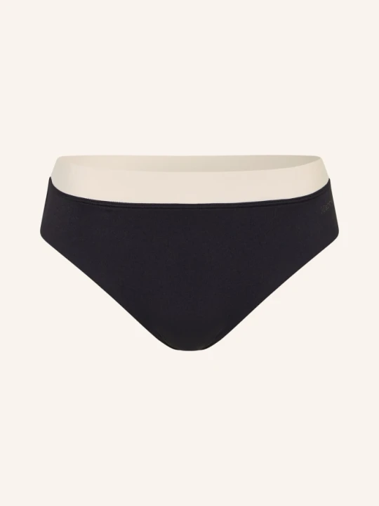 Zdjęcie produktu Marc O'polo Spodenki Bikini schwarz