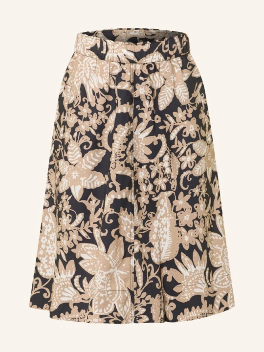 Zdjęcie produktu Marc O'polo Spódnica beige