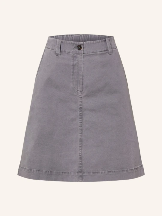 Zdjęcie produktu Marc O'polo Spódnica blau