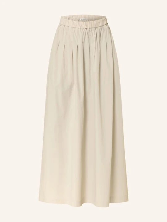Zdjęcie produktu Marc O'polo Spódnica Plisowana beige