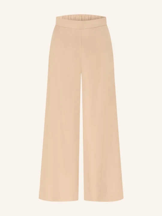 Zdjęcie produktu Marc O'polo Spódnico-Spodnie beige