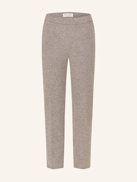 Zdjęcie produktu Marc O'polo Spodnie beige