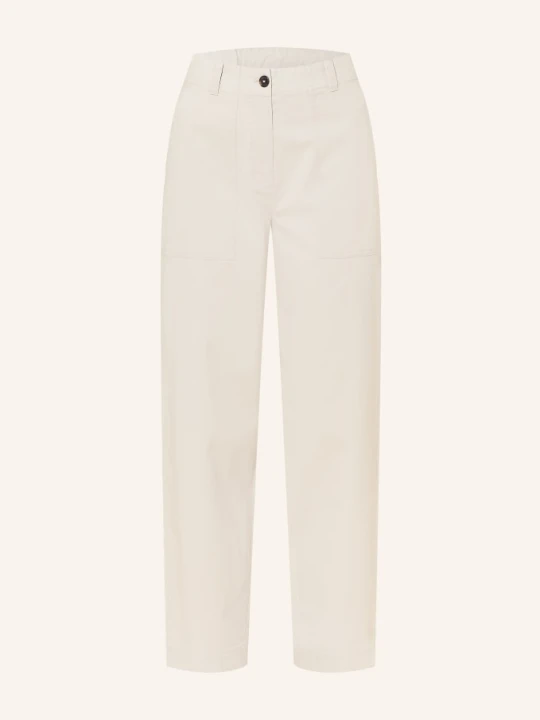 Zdjęcie produktu Marc O'polo Spodnie beige