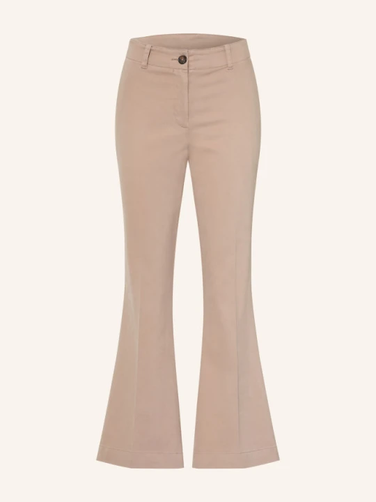 Zdjęcie produktu Marc O'polo Spodnie beige