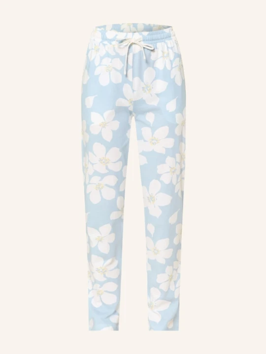 Zdjęcie produktu Marc O'polo Spodnie Do Spania blau