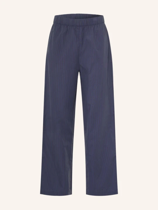 Zdjęcie produktu Marc O'polo Spodnie Do Spania blau