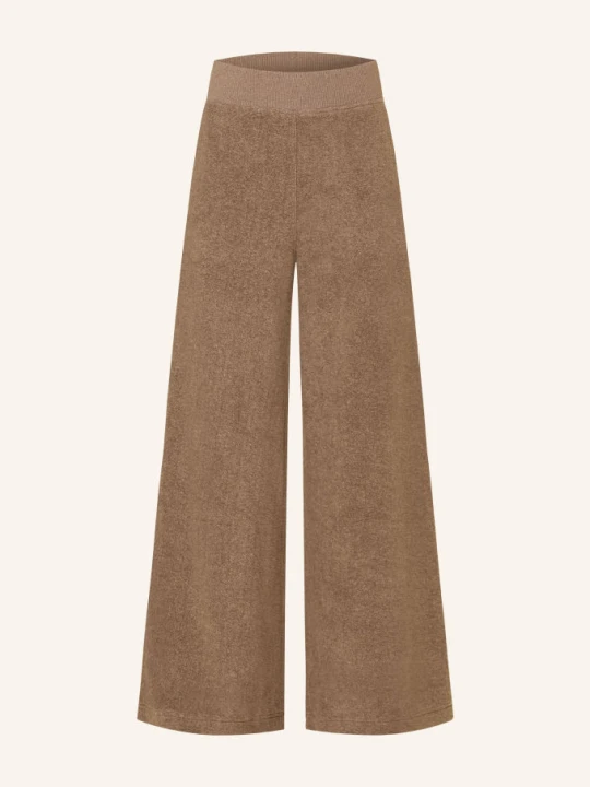Zdjęcie produktu Marc O'polo Spodnie Dresowe beige