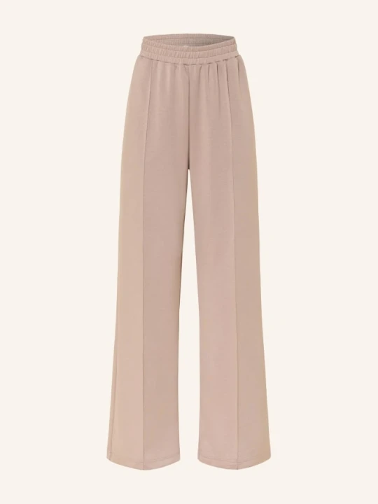 Zdjęcie produktu Marc O'polo Spodnie Typu Lounge beige
