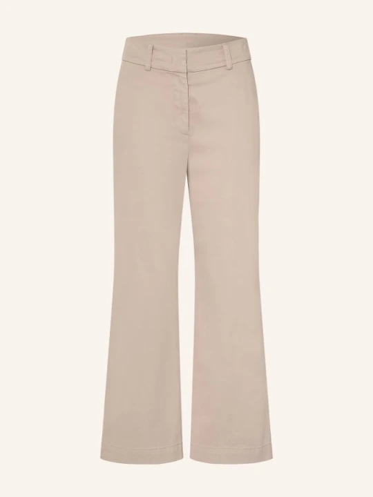 Zdjęcie produktu Marc O'polo Spodnie Typu Marlena beige
