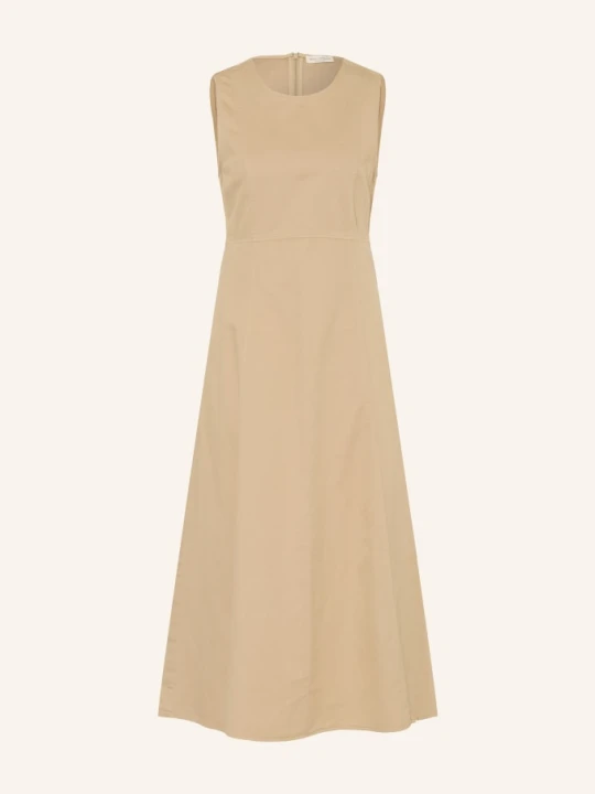 Zdjęcie produktu Marc O'polo Sukienka beige