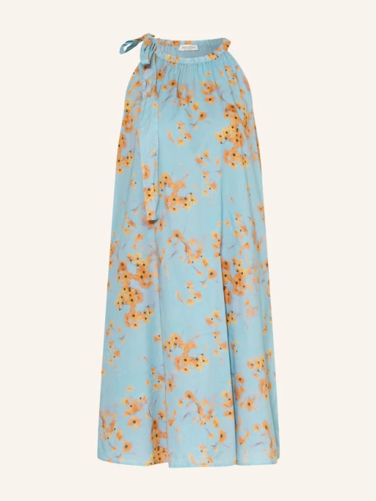 Zdjęcie produktu Marc O'polo Sukienka blau beżowy
