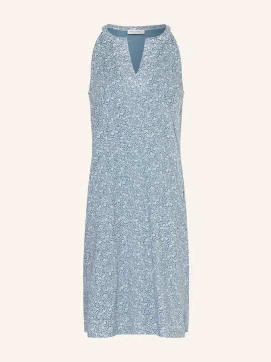 Zdjęcie produktu Marc O'polo Sukienka blau