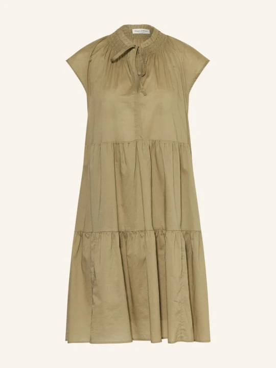 Zdjęcie produktu Marc O'polo Sukienka gruen KHAKI