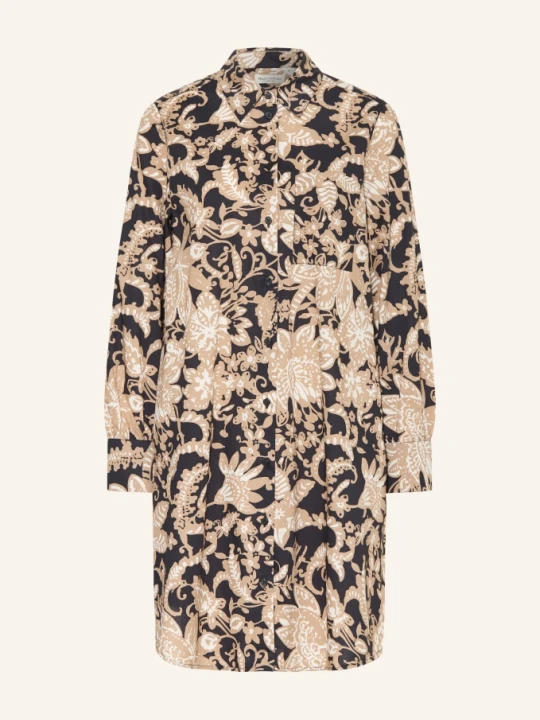 Zdjęcie produktu Marc O'polo Sukienka Koszulowa beige