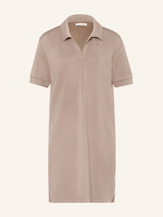 Zdjęcie produktu Marc O'polo Sukienka W Stylu Lounge beige