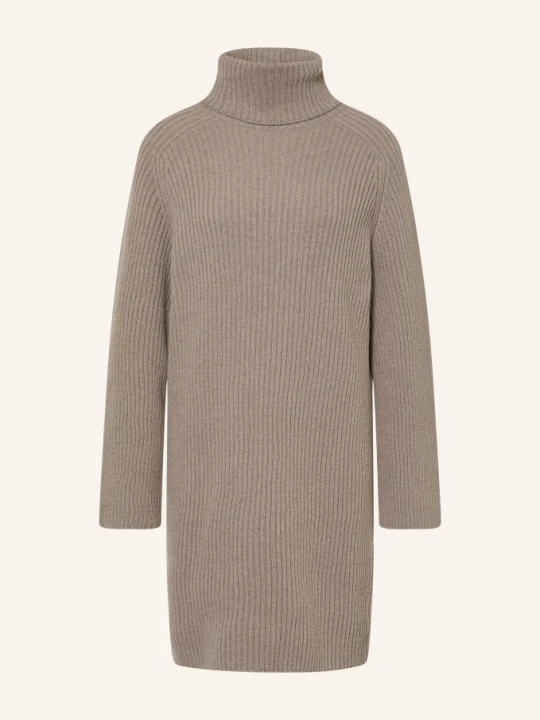 Zdjęcie produktu Marc O'polo Sukienka Z Dzianiny beige