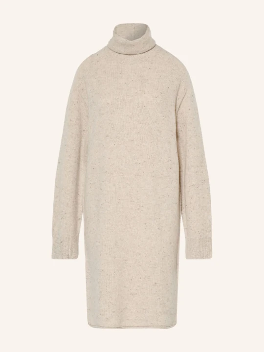 Zdjęcie produktu Marc O'polo Sukienka Z Dzianiny beige