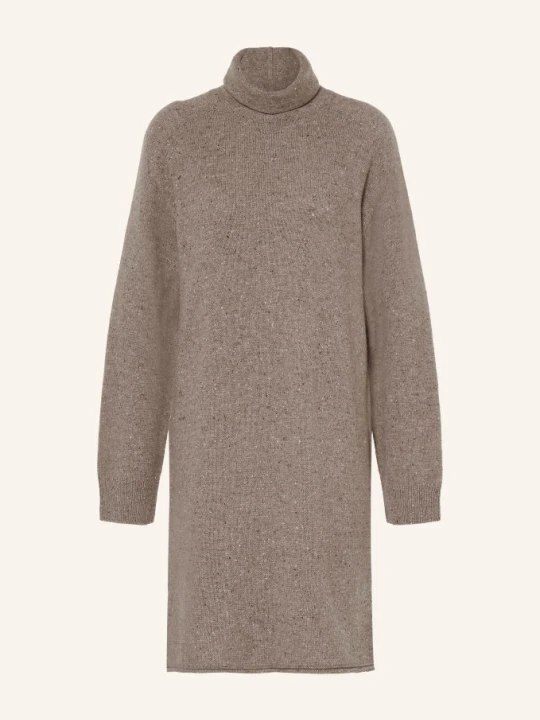Zdjęcie produktu Marc O'polo Sukienka Z Dzianiny beige
