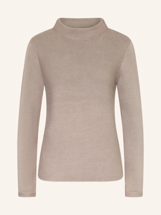 Zdjęcie produktu Marc O'polo Sweter beige
