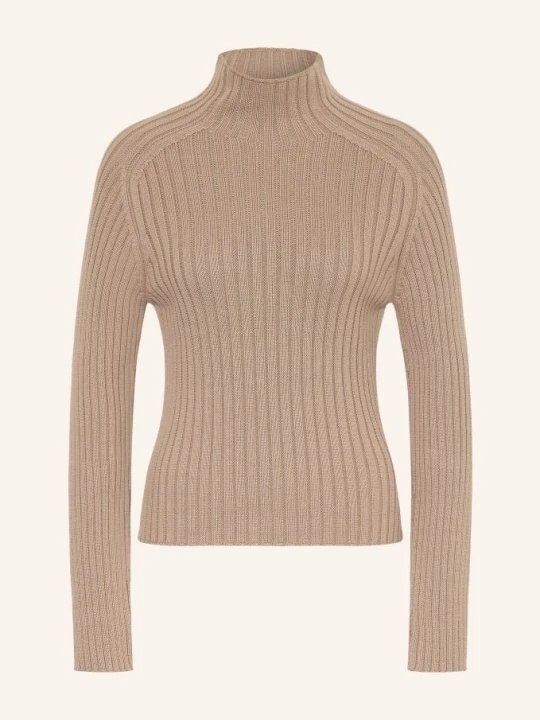 Zdjęcie produktu Marc O'polo Sweter beige
