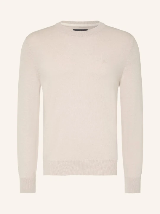 Zdjęcie produktu Marc O'polo Sweter beige