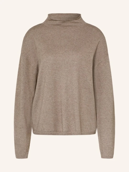 Zdjęcie produktu Marc O'polo Sweter beige