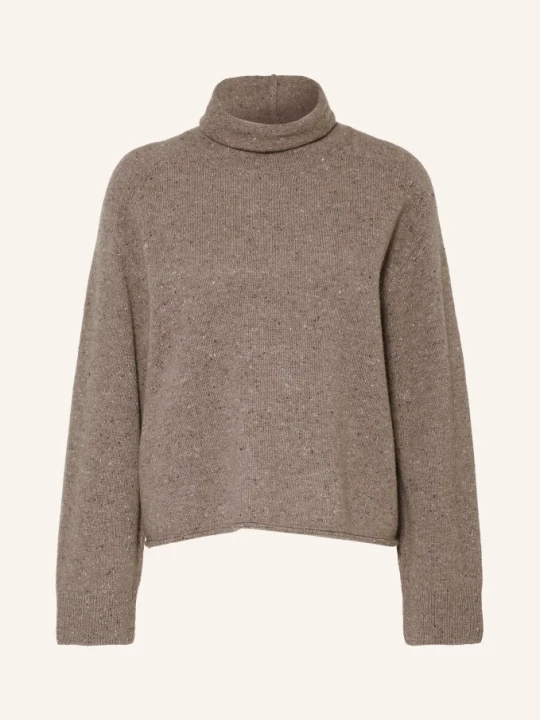 Zdjęcie produktu Marc O'polo Sweter beige
