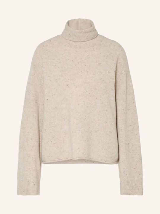 Zdjęcie produktu Marc O'polo Sweter beige