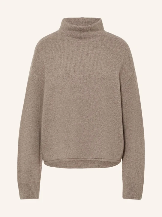 Zdjęcie produktu Marc O'polo Sweter beige