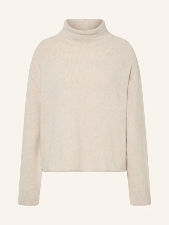 Zdjęcie produktu Marc O'polo Sweter beige