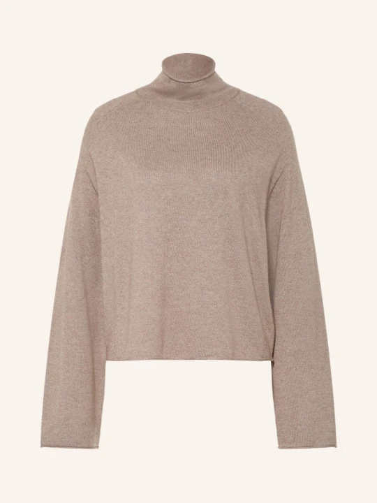 Zdjęcie produktu Marc O'polo Sweter beige