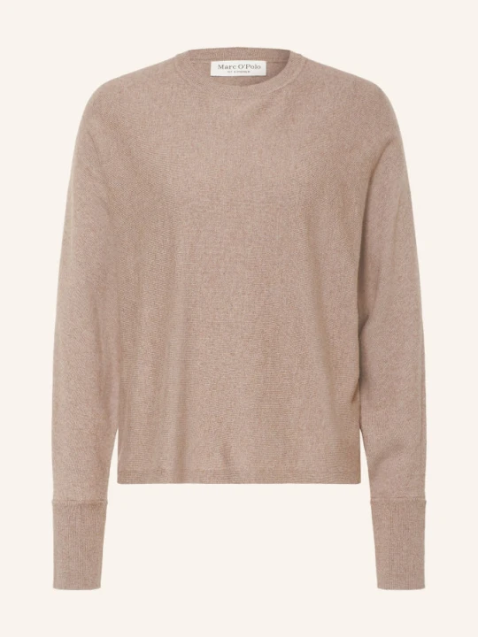 Zdjęcie produktu Marc O'polo Sweter beige