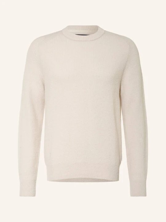 Zdjęcie produktu Marc O'polo Sweter beige ECRU