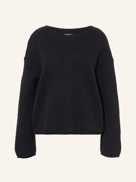 Zdjęcie produktu Marc O'polo Sweter blau GRANATOWY