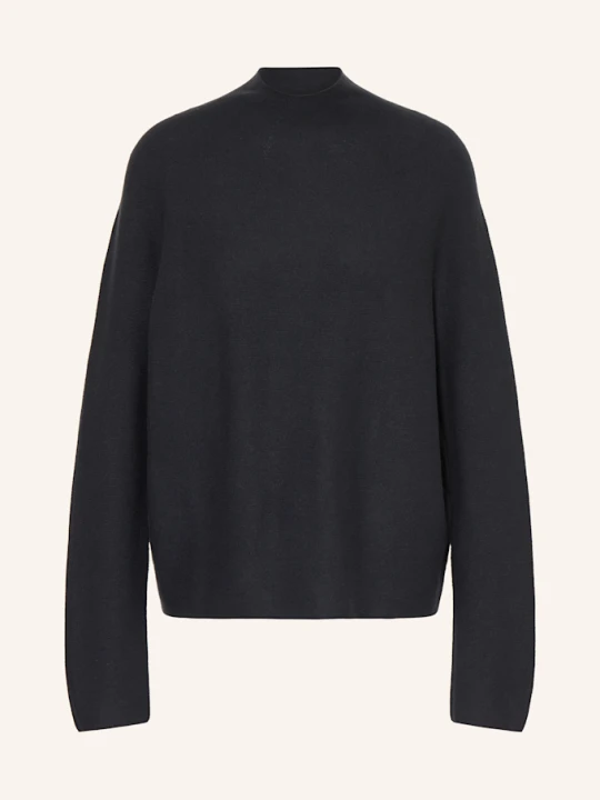 Zdjęcie produktu Marc O'polo Sweter blau GRANATOWY