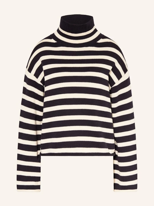 Zdjęcie produktu Marc O'polo Sweter blau