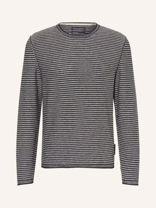 Zdjęcie produktu Marc O'polo Sweter blau