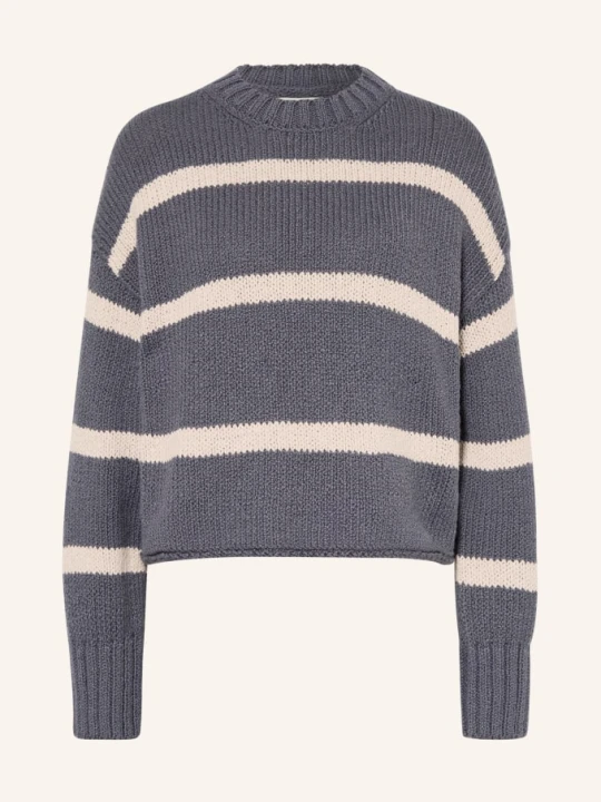 Zdjęcie produktu Marc O'polo Sweter blau
