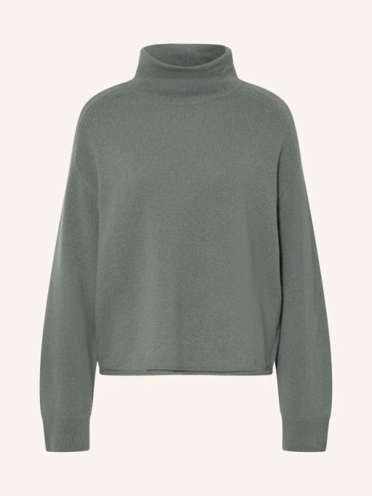Zdjęcie produktu Marc O'polo Sweter blau