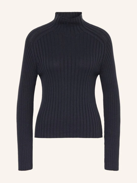 Zdjęcie produktu Marc O'polo Sweter blau GRANATOWY