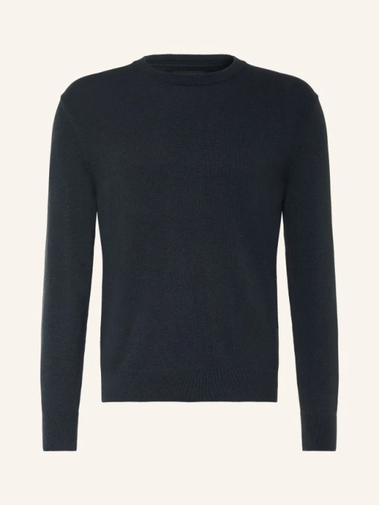 Zdjęcie produktu Marc O'polo Sweter blau GRANATOWY
