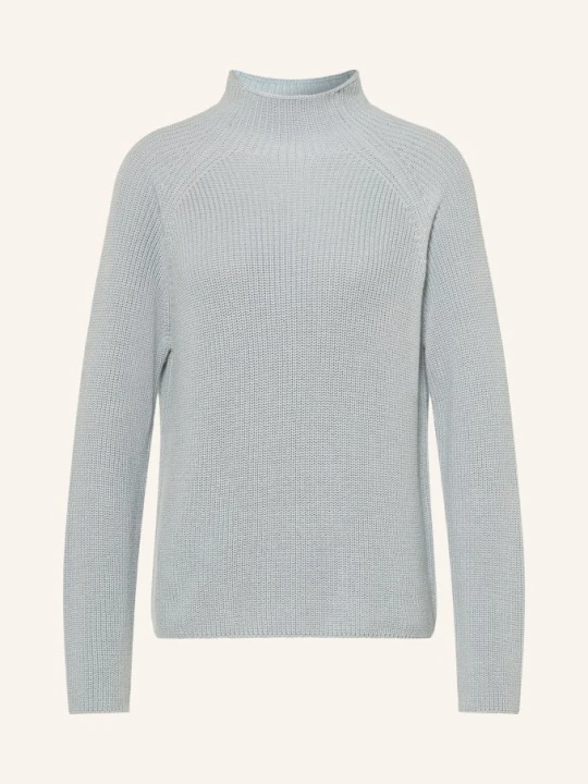 Zdjęcie produktu Marc O'polo Sweter blau JASNONIEBIESKI