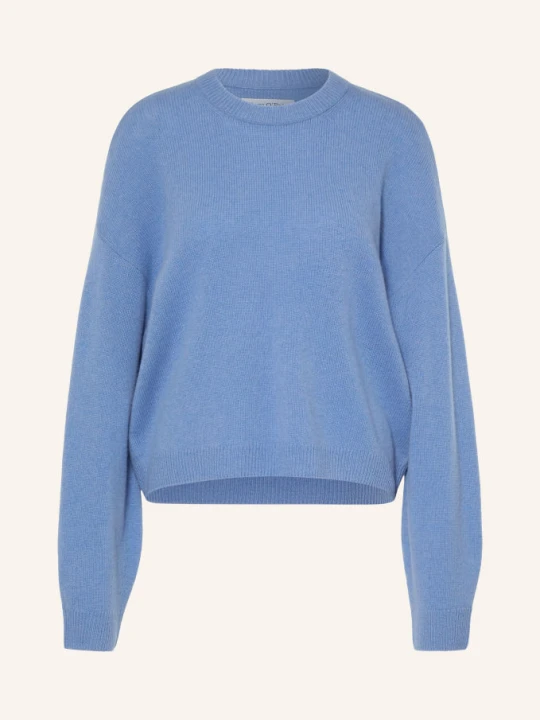 Zdjęcie produktu Marc O'polo Sweter blau NIEBIESKI