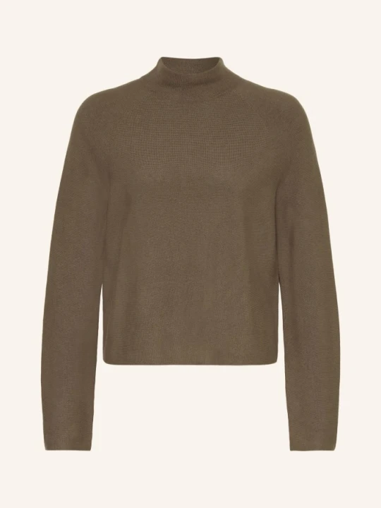 Zdjęcie produktu Marc O'polo Sweter braun BRĄZOWY