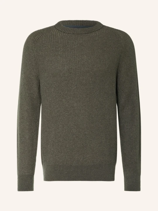 Zdjęcie produktu Marc O'polo Sweter braun KHAKI