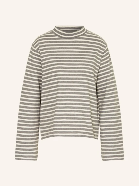 Zdjęcie produktu Marc O'polo Sweter grau