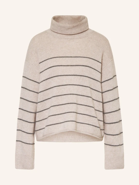 Zdjęcie produktu Marc O'polo Sweter grau szary